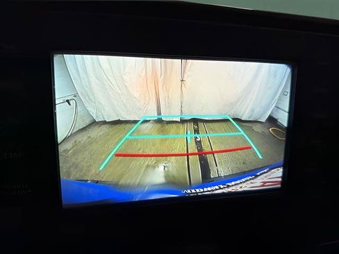 Used 2019 Toyota RAV4 LE w/ All Weather Liner Package image 21