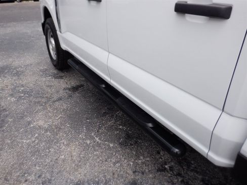 Used 2024 Ford F250 XL RWD image 10