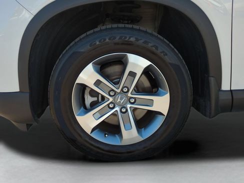 Used 2024 Honda Pilot EX-L image 27