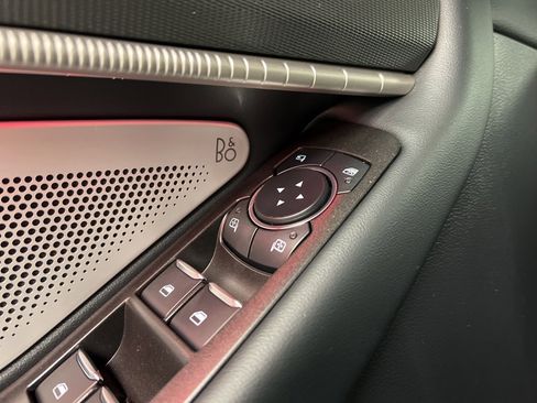 New 2026 Ford Explorer ST w/ Sun And Sound Package image 30