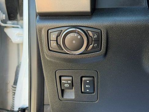 Used 2018 Ford F150 XLT w/ Equipment Group 302A Luxury AWD/4WD image 36