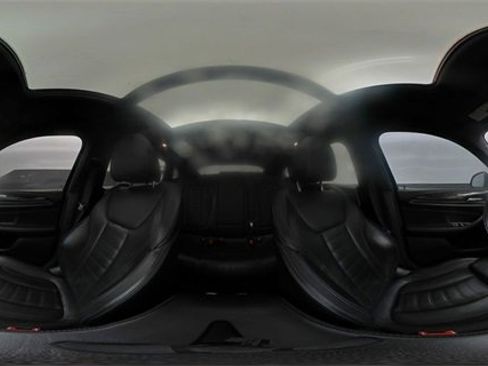 Used 2020 BMW X4 xDrive30i w/ Convenience Package image 28