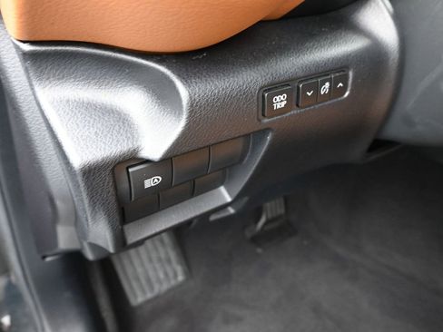 Used 2021 Lexus IS 300 w/ Comfort Package image 23