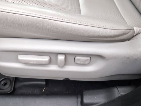 Used 2019 Honda Ridgeline RTL-E image 20