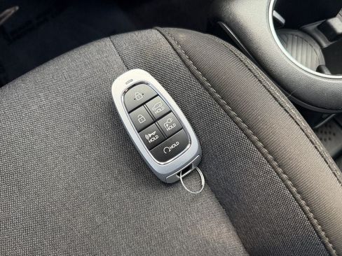 Used 2024 Hyundai Ioniq 5 SEL RWD image 31