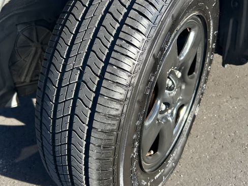 Used 2004 Toyota RAV4 2WD image 16