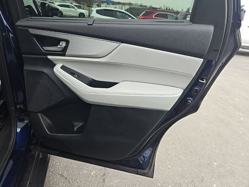 Certified 2024 Acura MDX SH-AWD w/ Technology Package image 31