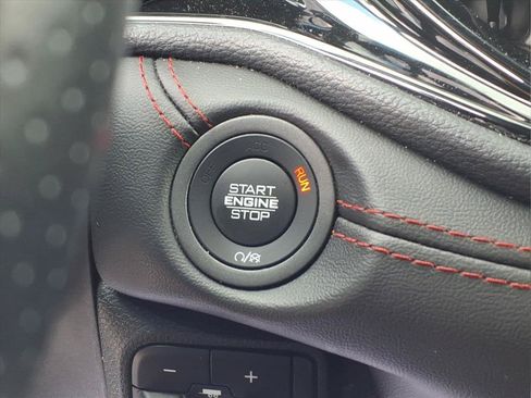 Used 2024 Dodge Durango GT AWD/4WD image 10