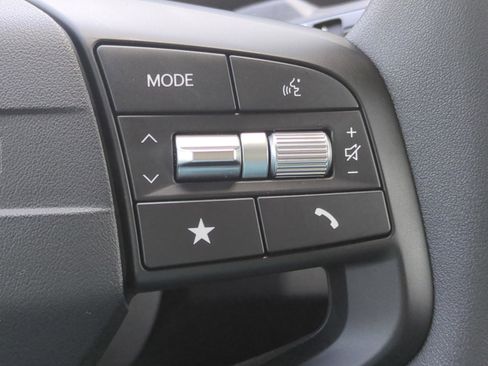 New 2026 Kia K4 LXS image 14