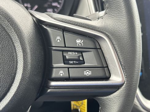 Certified 2024 Subaru Outback Premium w/ Popular Package #1A image 15