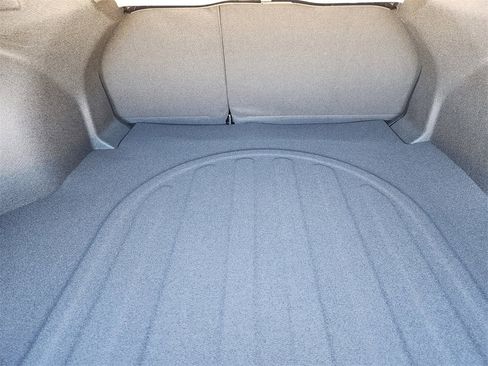 New 2025 Kia K4 GT-Line image 22