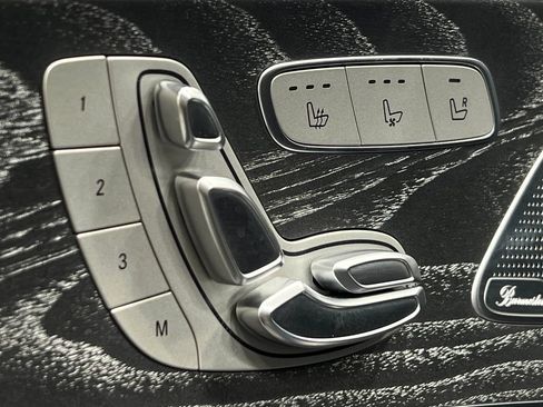 Used 2021 Mercedes-Benz AMG GT 63 image 18