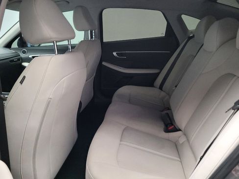 Used 2023 Hyundai Sonata SE FWD image 18