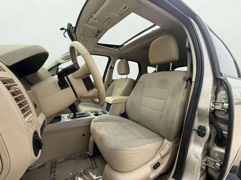 Used 2011 Ford Escape XLT w/ 202A Rapid Spec Order Code AWD/4WD image 19