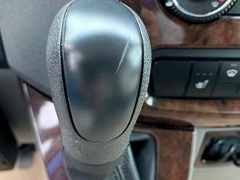 Used 2012 Mercedes-Benz Sprinter 3500 image 12