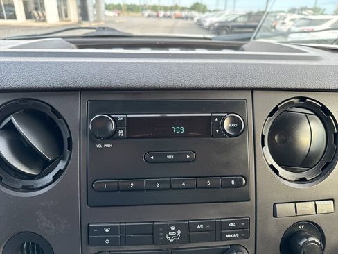 Used 2011 Ford F350 XL image 23