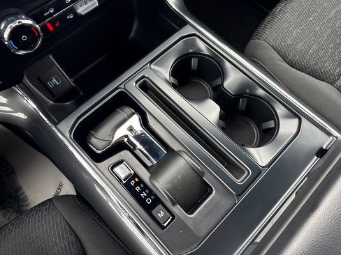 Used 2023 Ford F150 XLT w/ Equipment Group 302A High image 45