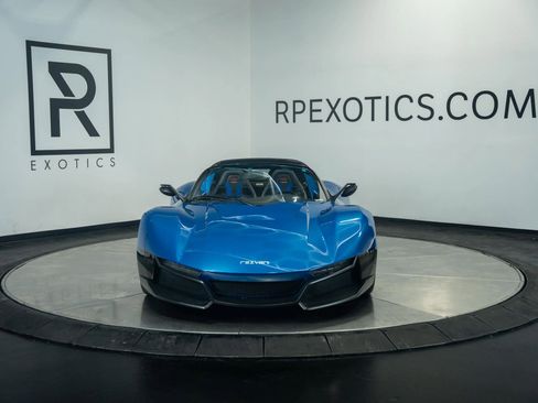 Used 2005 Lotus Elise image 6