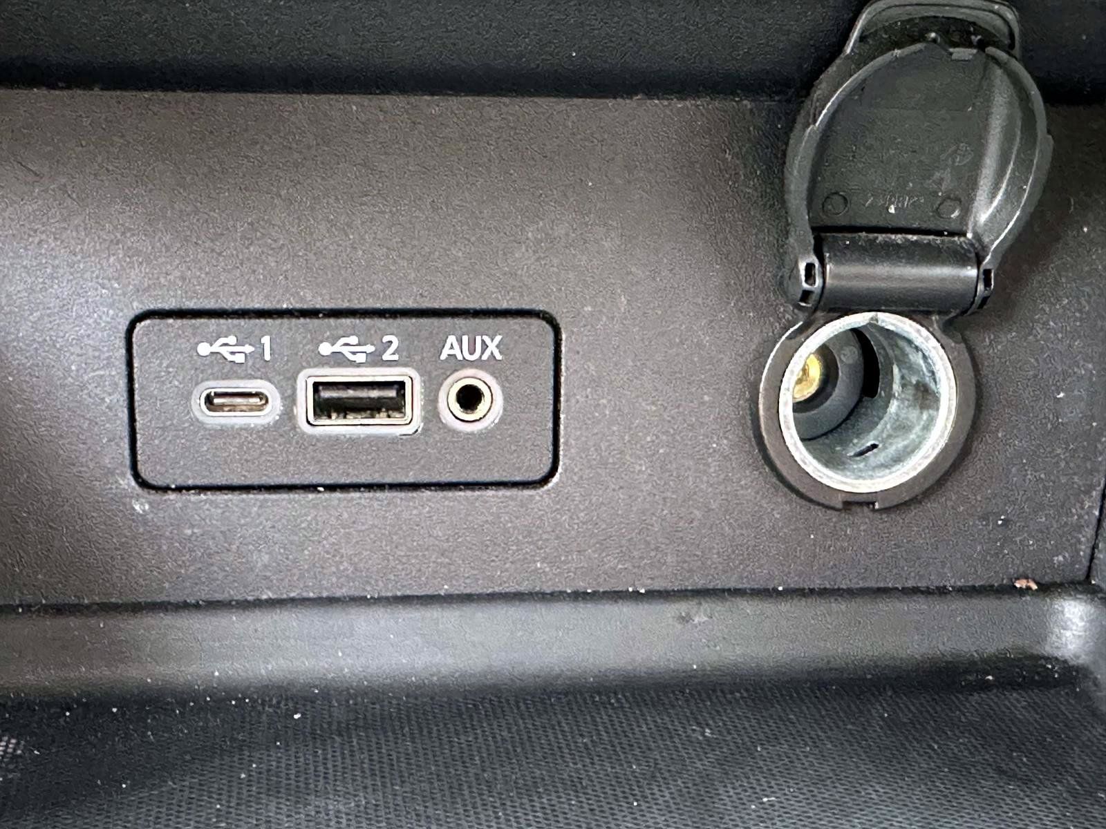 Certified 2023 Nissan Sentra SV w/ All-Weather Package FWD image 22
