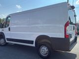 Used 2020 RAM ProMaster 1500 image 5