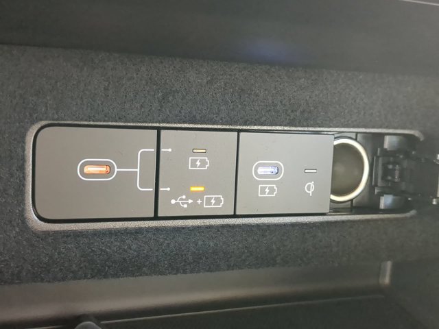 Certified 2026 Hyundai Sonata SEL AWD/4WD image 19