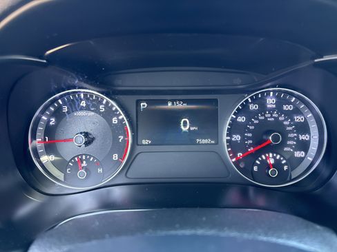 Used 2023 Kia Forte LXS FWD image 28