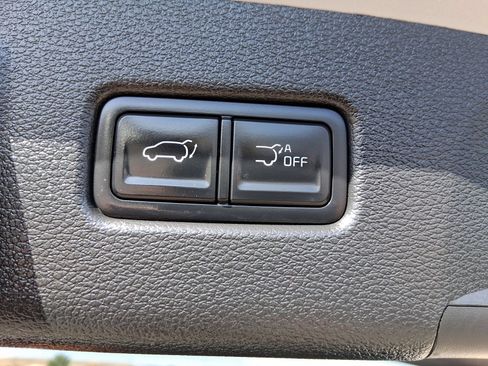 Used 2023 Kia Telluride EX X-Line AWD/4WD image 15
