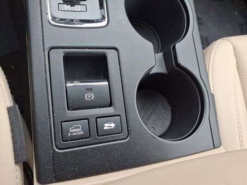 Used 2019 Subaru Outback 3.6R Limited image 24