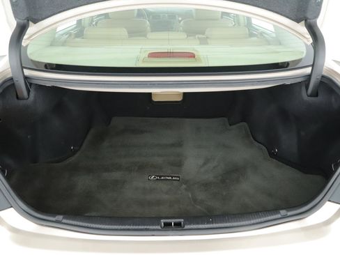 Used 2006 Lexus ES 330 FWD image 14