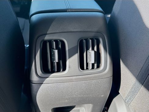 New 2026 Hyundai Tucson SEL image 17