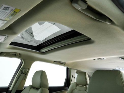 Used 2016 Acura MDX SH-AWD w/ Technology Package image 22