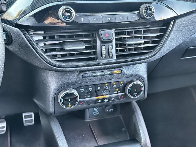 Used 2023 Ford Escape ST-Line AWD/4WD image 18