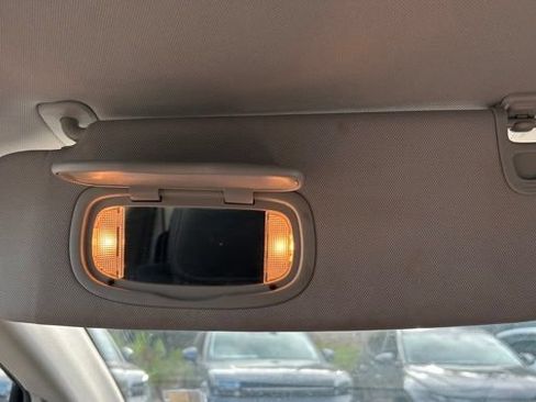 Used 2020 Chrysler Pacifica Touring-L Plus FWD image 46