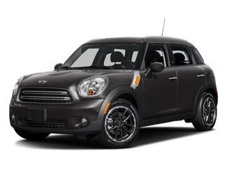 Used 2016 MINI Cooper Countryman S AWD/4WD video 1