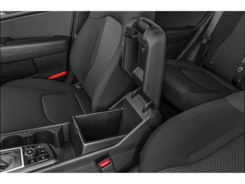 Certified 2023 Kia Sportage LX AWD/4WD image 17
