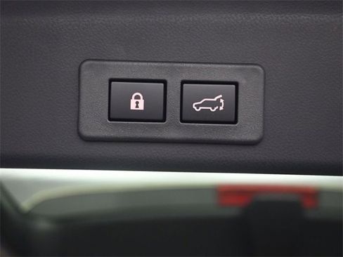 New 2025 Subaru Ascent Touring image 26