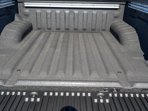 New 2026 Nissan Frontier Pro-X w/ Pro Premium Package image 27