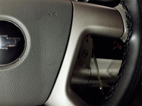 Used 2013 Chevrolet Silverado 1500 LT image 19