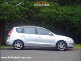 Used 2010 Hyundai Elantra SE image 5
