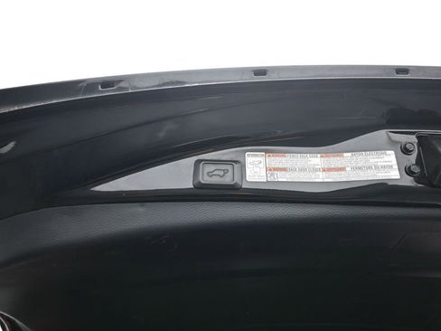 Used 2017 Toyota RAV4 XLE w/ Protection Package image 22