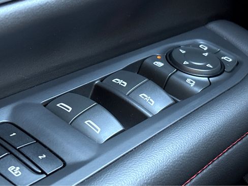 Used 2023 Chevrolet Tahoe RST w/ Luxury Package image 34