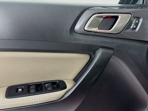 Used 2019 Ford Ranger Lariat w/ Equipment Group 501A Mid image 16