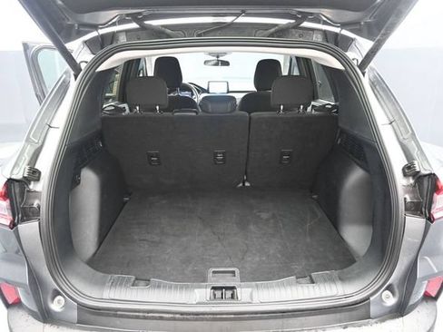 Used 2024 Ford Escape Active FWD image 31