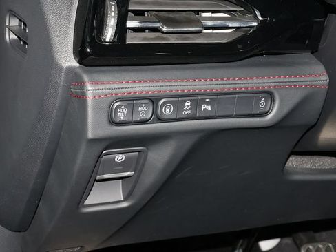 Certified 2026 Acura MDX A-Spec AWD/4WD image 29