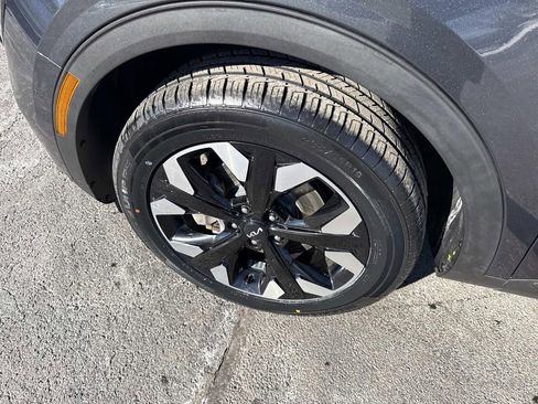 Used 2023 Kia Sportage X-Line image 12