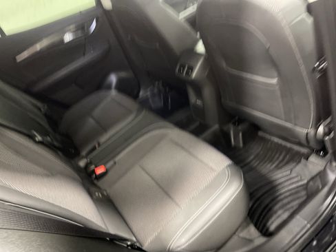 Used 2023 Buick Envision Preferred w/ Sport Touring Package image 22