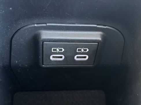 Used 2024 Toyota RAV4 XLE w/ Convenience Package image 35