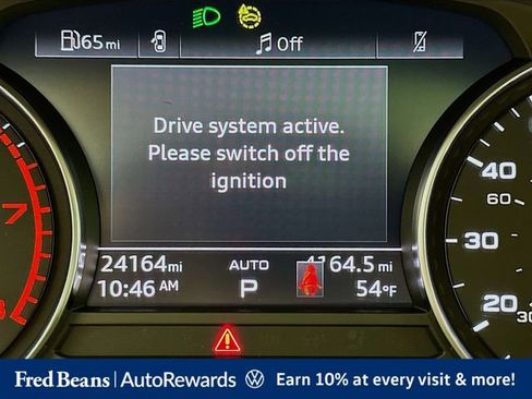 Used 2023 Audi A5 2.0T Premium w/ Convenience Package AWD/4WD image 13