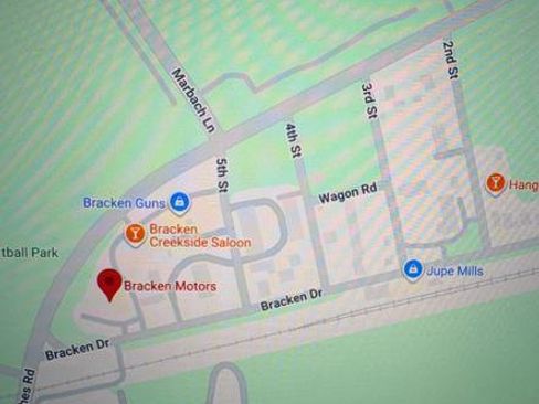 Used 2011 Mercedes-Benz E 350 Sedan image 65