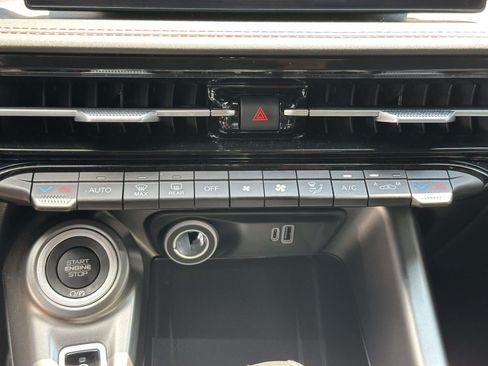 Used 2023 Dodge Hornet GT w/ Cold Weather Group AWD/4WD image 20